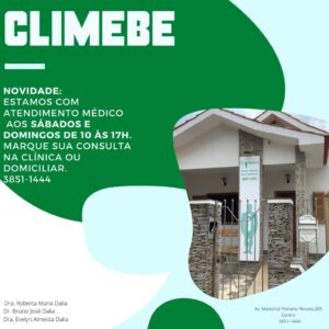 Climebe1